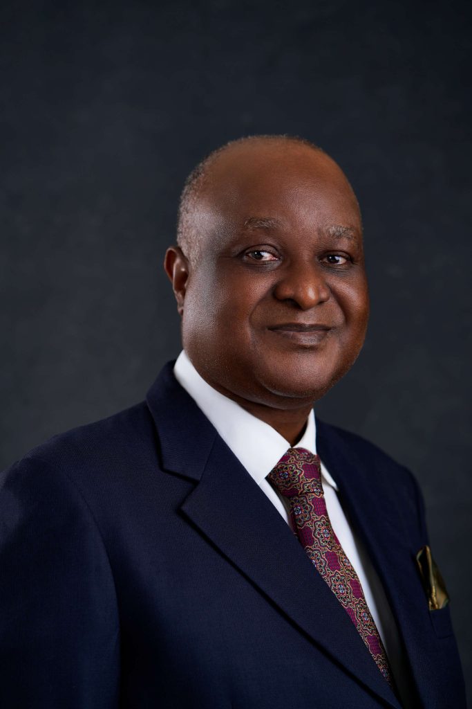 Rev.-Pastor-Mrs-Tunde-Lemo01081.jpg