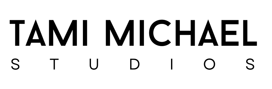 Tami Michael Studios