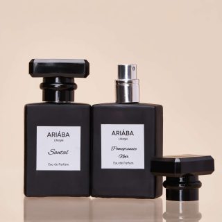 AriabaeCommerceDay132692.jpg