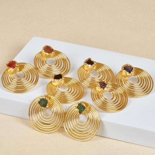 AriabaeCommerceEarrings1106.jpg