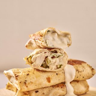 CookBook0248-1.jpg