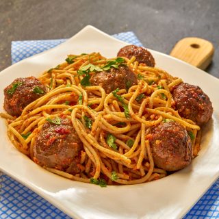 CookBook0425.jpg