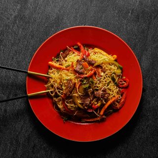 CookBook0526.jpg