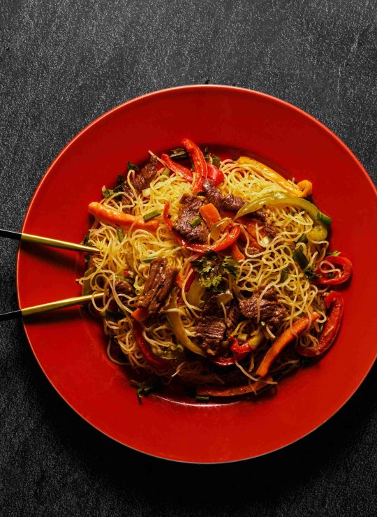 CookBook0526.jpg