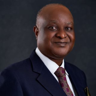 Rev.-Pastor-Mrs-Tunde-Lemo01081.jpg
