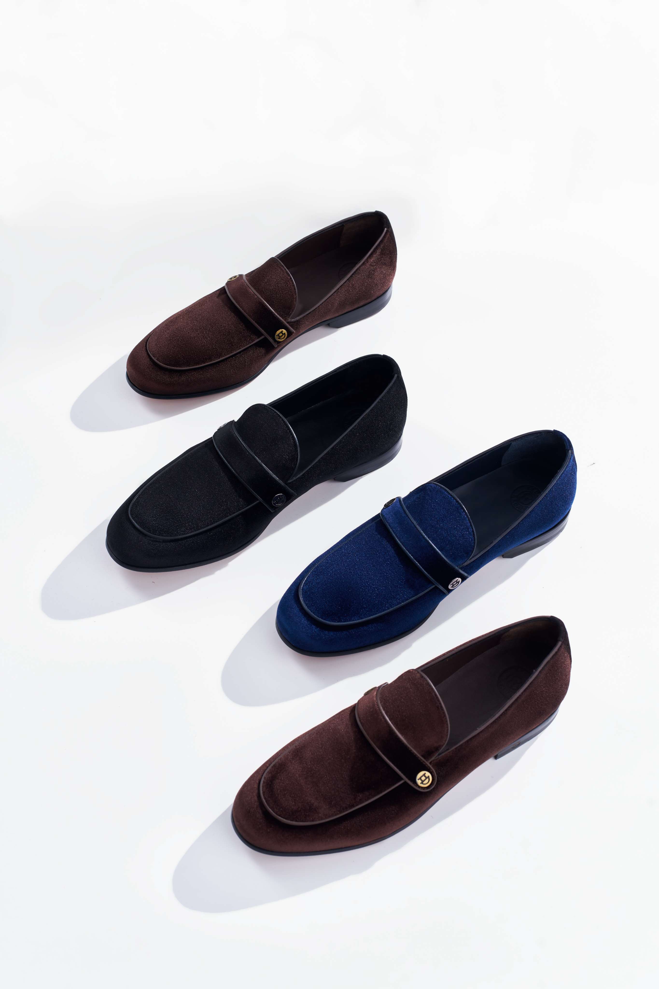 TTDALK-Shoe-Lifestyle0165-1 (1)