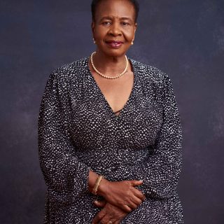Vitafoam-Nigeria-LTD0120-1.jpg