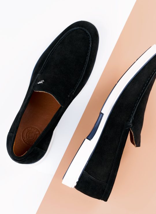 TTDALK-Shoe-Lifestyle0169-2